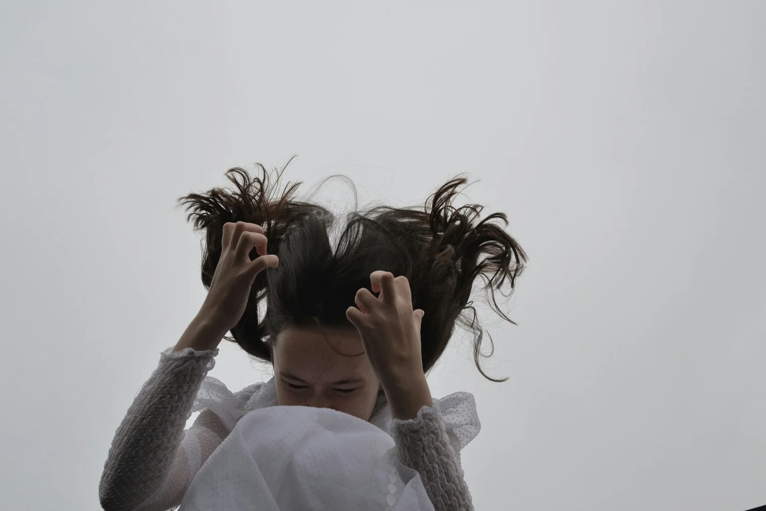 O estigma da saúde mental