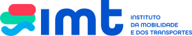 IMT