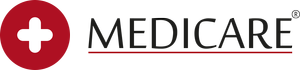 Medicare